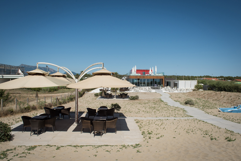 007_venue2