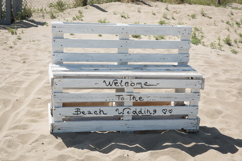 009_venue4
