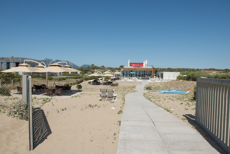 011_venue6