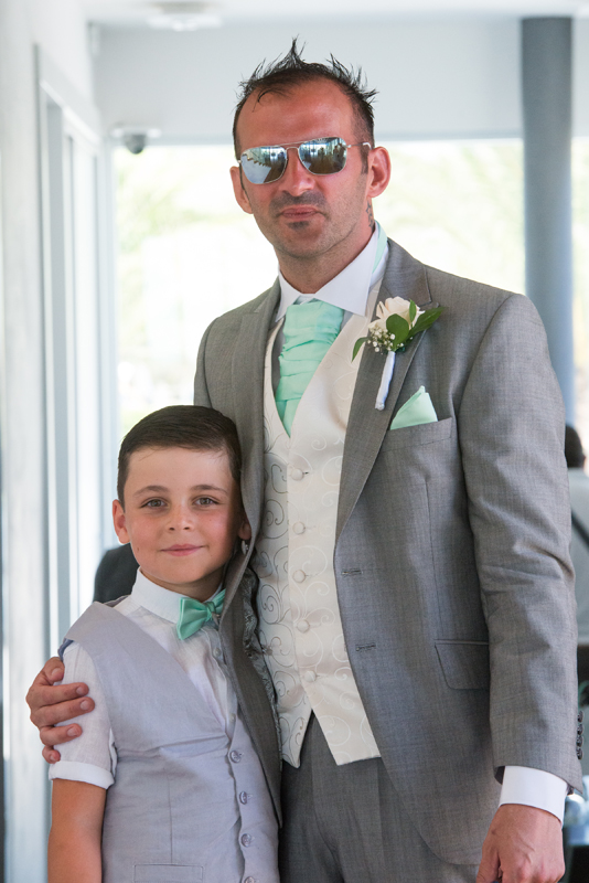 015_groomsmen2
