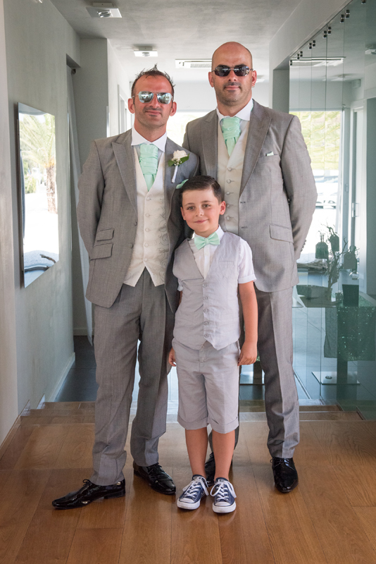 016_groomsmen3