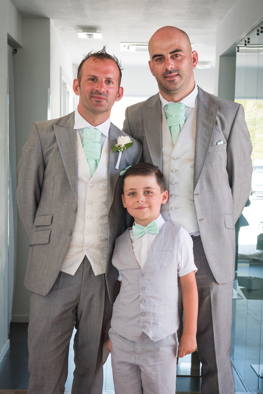 017_groomsmen4