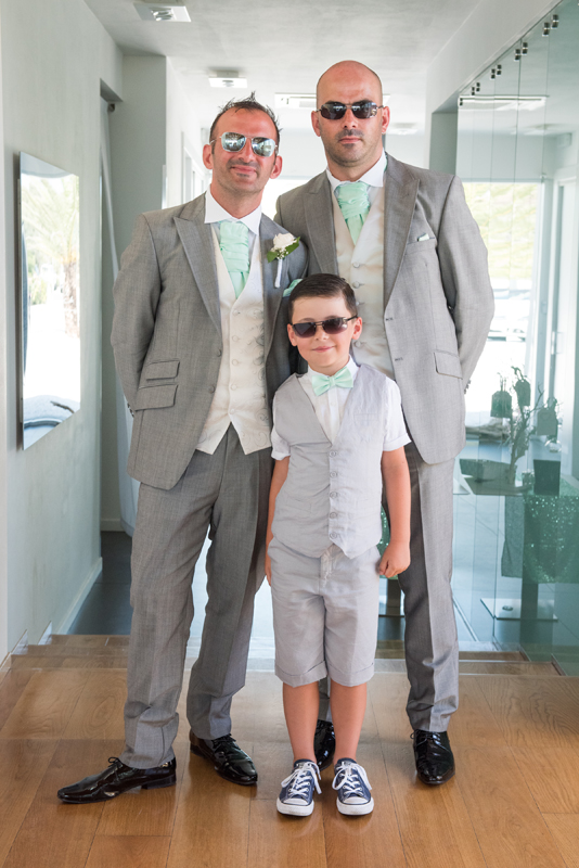 018_groomsmen5