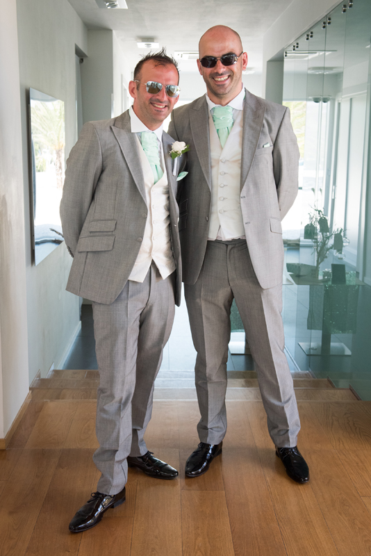 019_groomsmen6