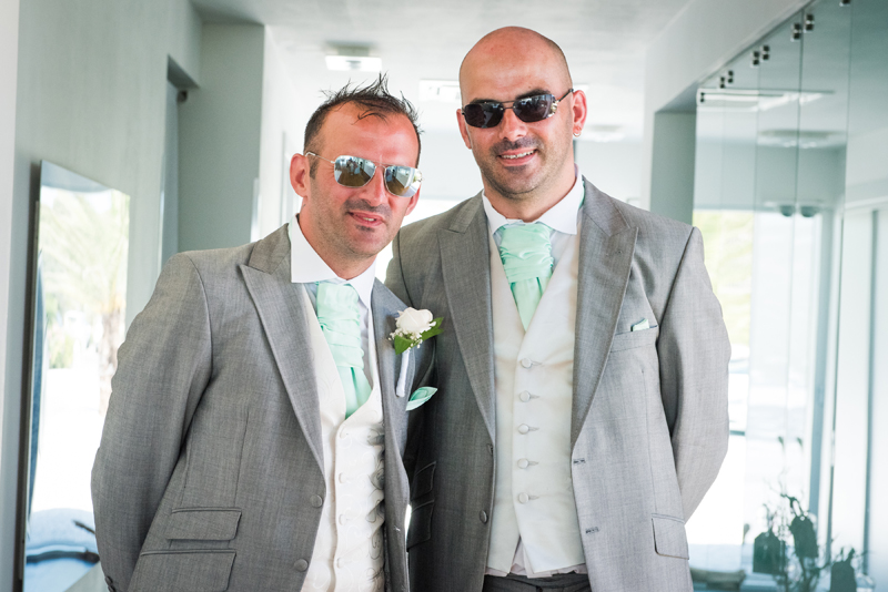 020_groomsmen7