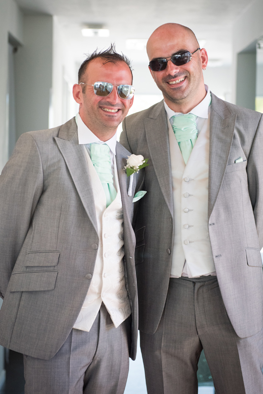022_groomsmen8