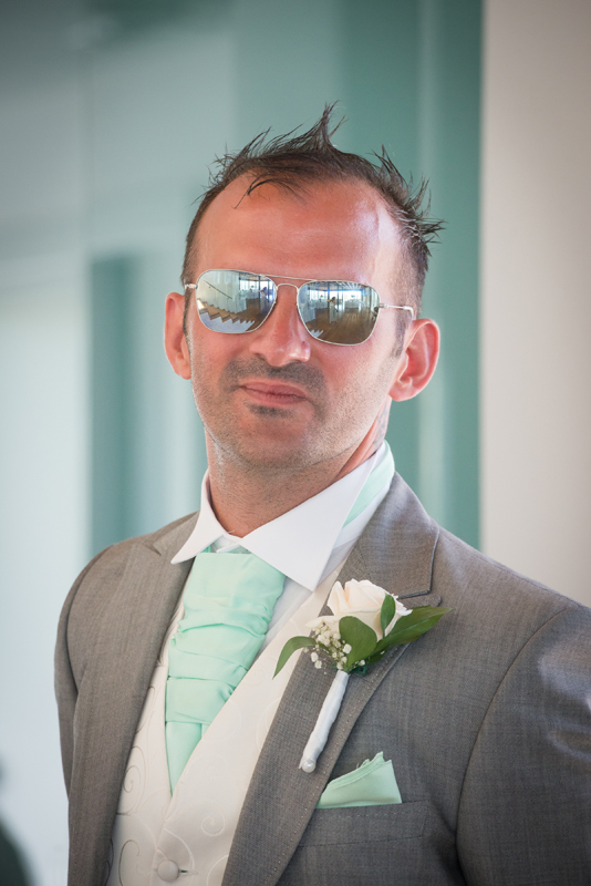 025_ryan1