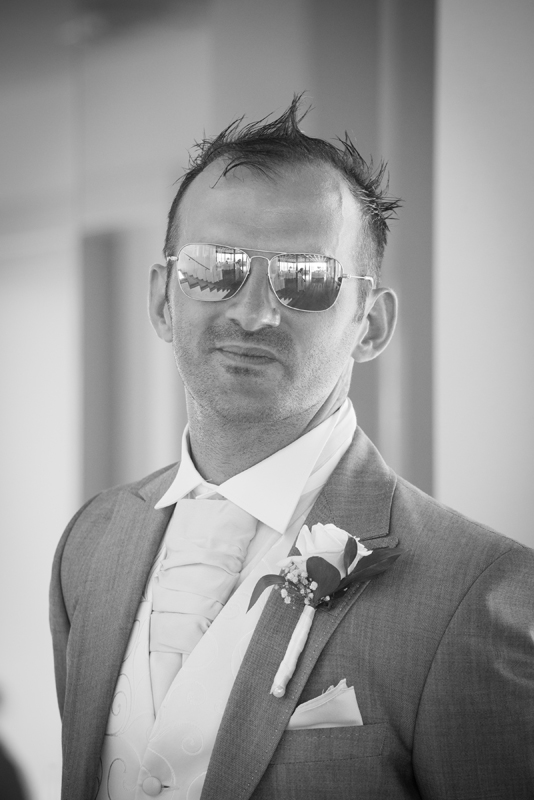 026_ryan1_bw