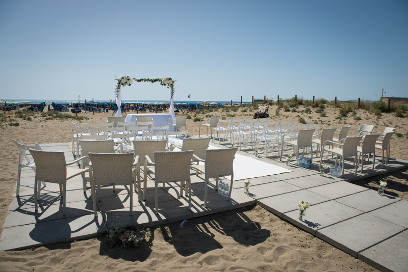 031_ceremony_setup1