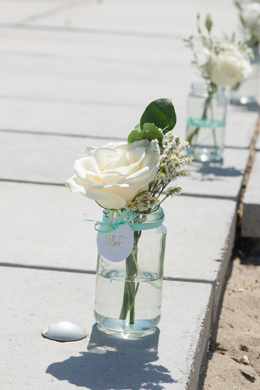 032_ceremony_setup2