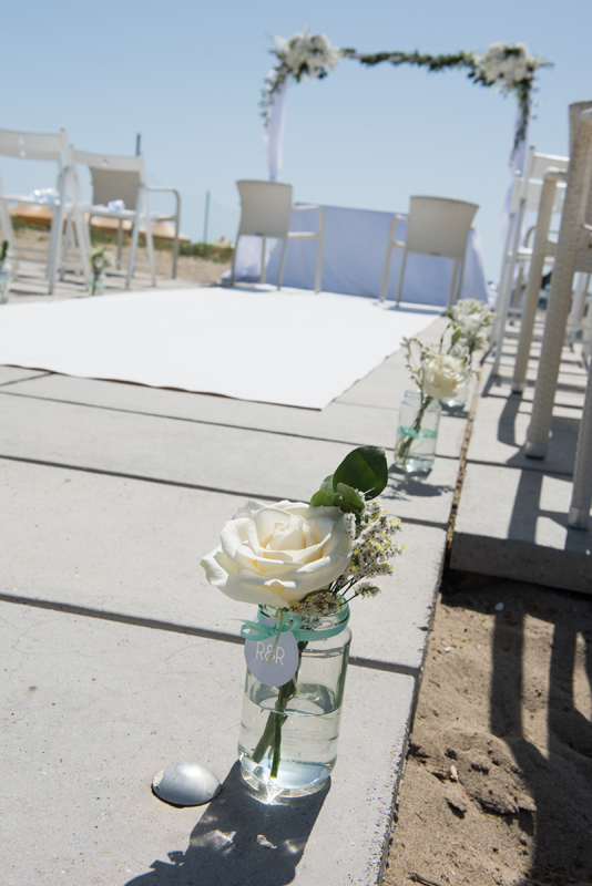 034_ceremony_setup4
