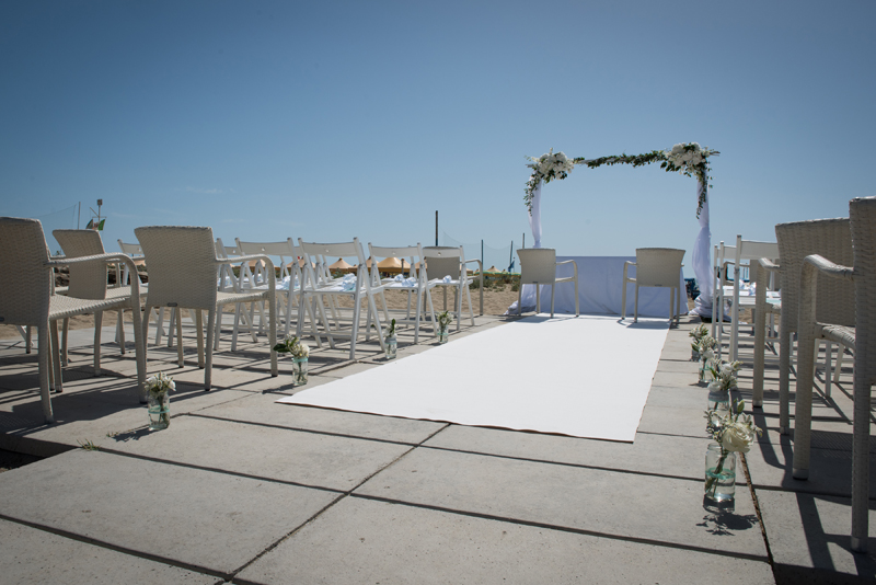 036_ceremony_setup6