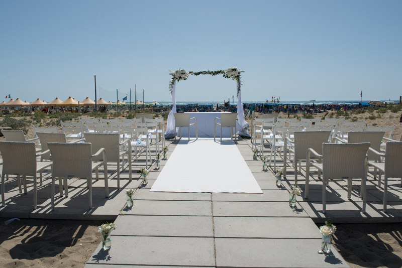 037_ceremony_setup7