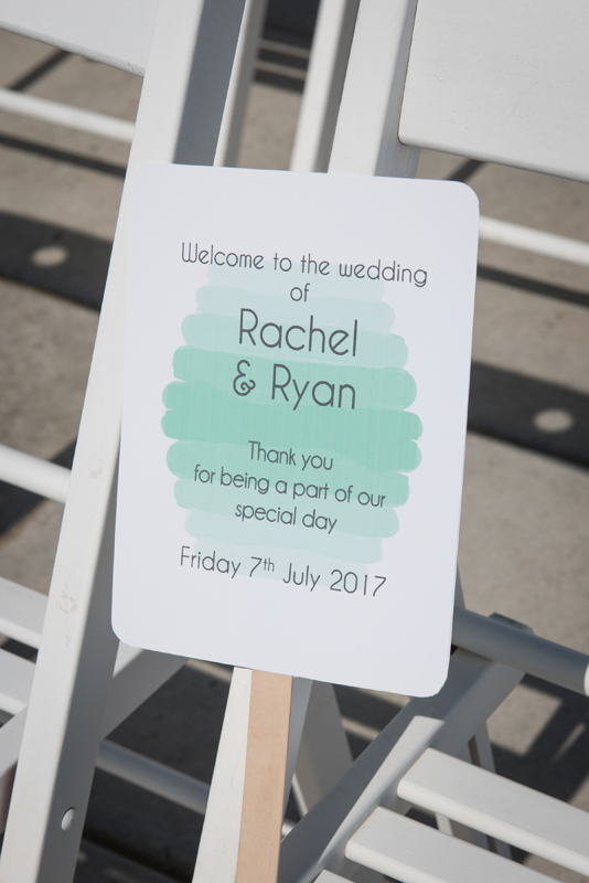 038_ceremony_setup8