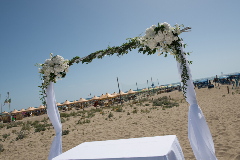 040_ceremony_setup10