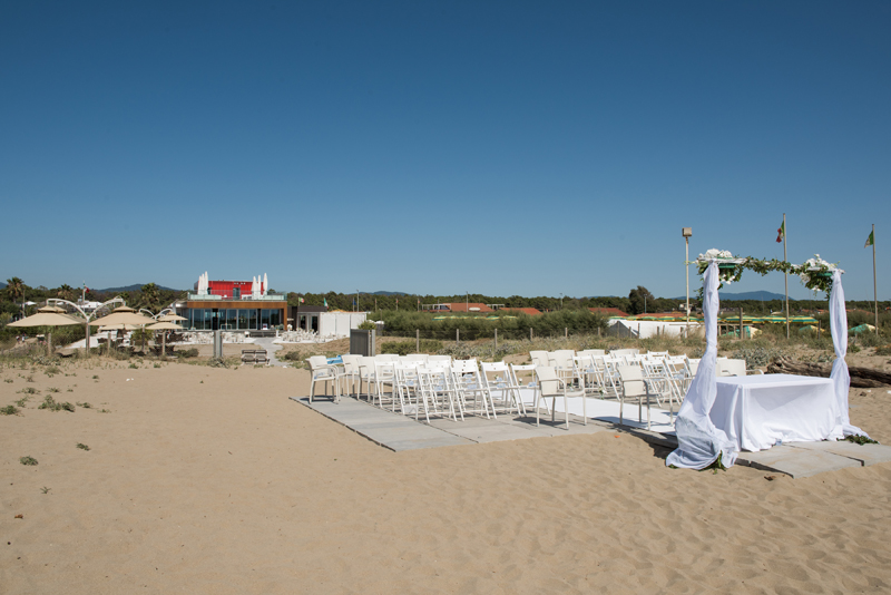 041_ceremony_setup11