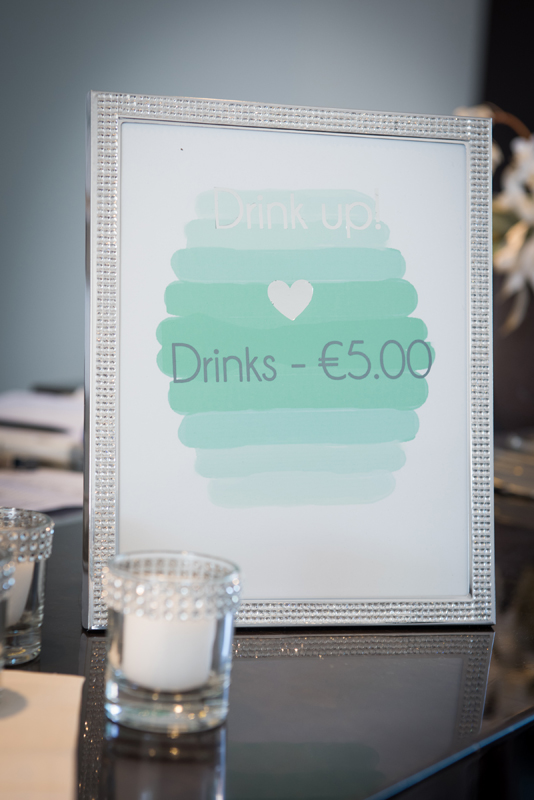 045_drinks2