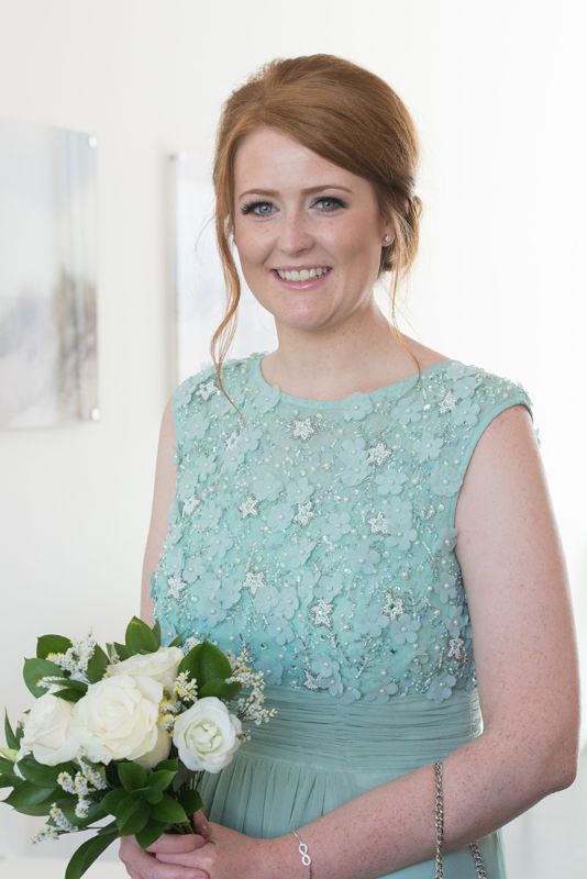 069_bridesmaids7
