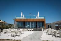 001_venue1