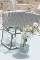 003_table_decor1