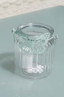 004_table_decor2