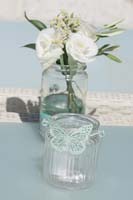 005_table_decor3