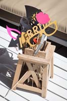 006_table_decor4