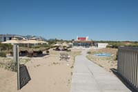 011_venue6
