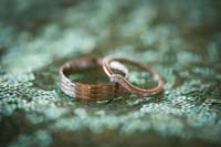 013_rings2