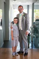 014_groomsmen1