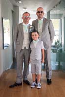 016_groomsmen3