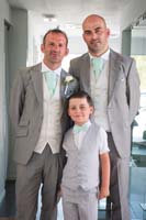017_groomsmen4