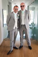 019_groomsmen6