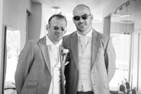 021_groomsmen7_bw
