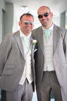 022_groomsmen8