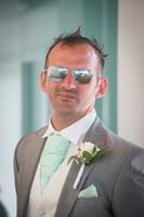 025_ryan1