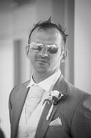 026_ryan1_bw