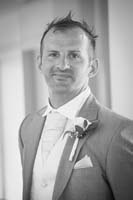 028_ryan2_bw