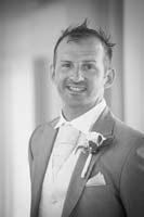 030_ryan3_bw