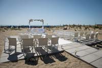 031_ceremony_setup1