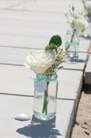 032_ceremony_setup2