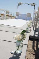 034_ceremony_setup4