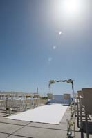 035_ceremony_setup5