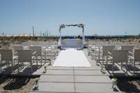 037_ceremony_setup7