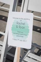 038_ceremony_setup8