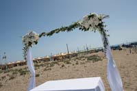 040_ceremony_setup10
