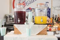 044_drinks1
