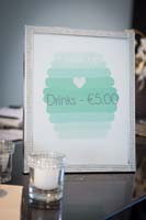 045_drinks2