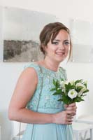 068_bridesmaids6