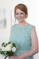 069_bridesmaids7